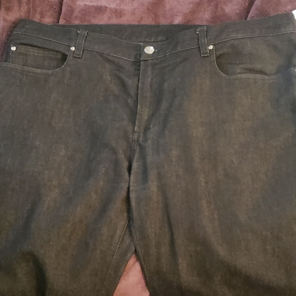 Men's Versace Jeans